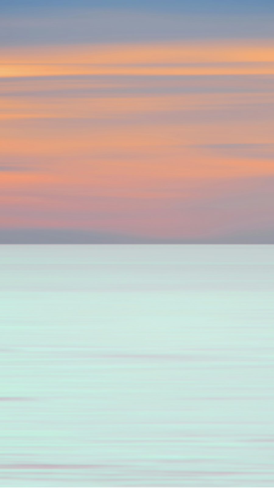 布纳肯潜水实景